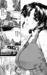 第17頁圖