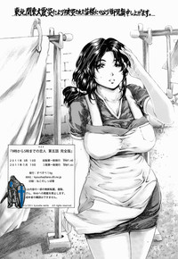 第41頁圖