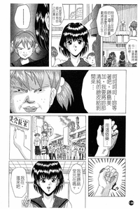 第141頁圖
