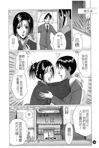 第29頁圖