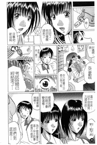 第33頁圖