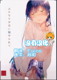 第1頁圖