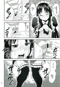 第13页图