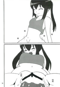 第37页图