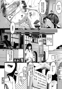 第13頁圖