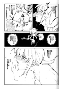 第29頁圖