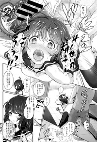 第25页图
