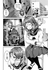 第77页图