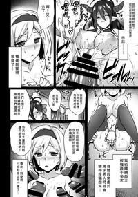 第17页图