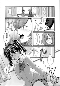 第41頁圖