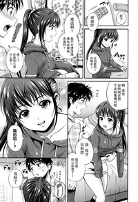 第53頁圖