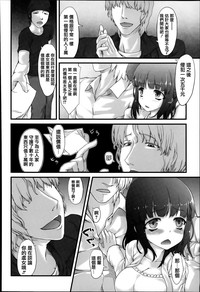 第109頁圖