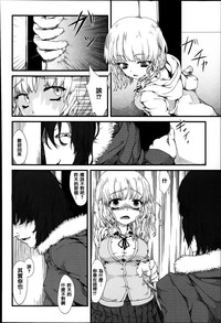 第129頁圖