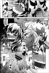 第169頁圖