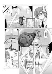 第21頁圖