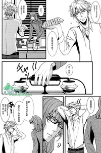 第21頁圖