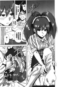 第109頁圖