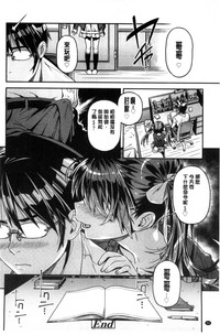 第53頁圖