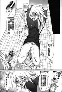 第25页图