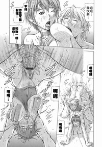 第117頁圖