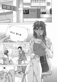 第169頁圖