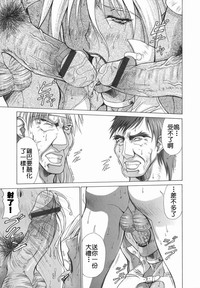 第201頁圖
