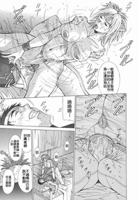 第41頁圖