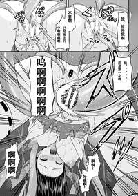 第13页图