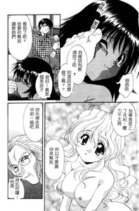 第141頁圖