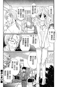 第153頁圖