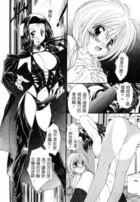 第165頁圖
