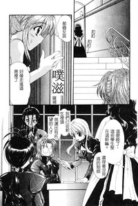 第45頁圖