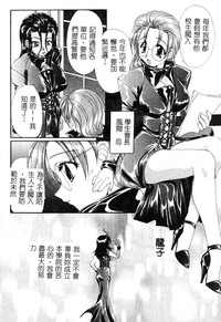 第57頁圖
