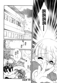 第81頁圖