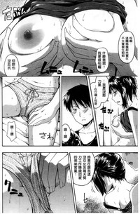 第105页图