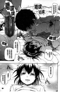 第181页图