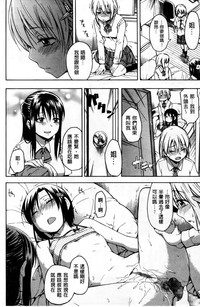 第45页图