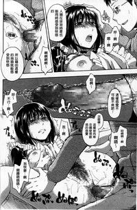 第93页图