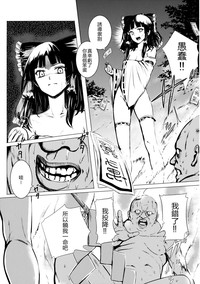 第33頁圖