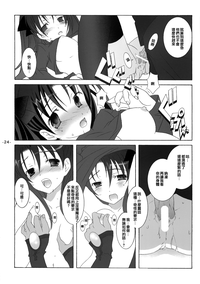 第21頁圖