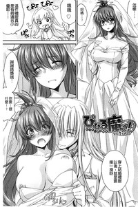 第125页图