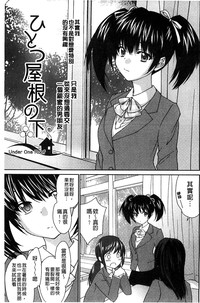 第129页图