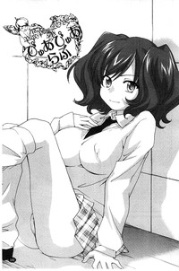 第173页图