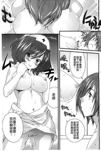 第185页图