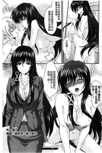 第193页图