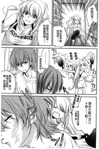第41页图