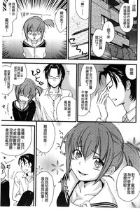 第77页图