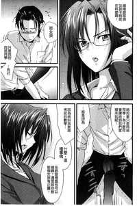 第81页图