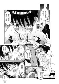 第29頁圖