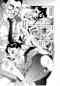 第45頁圖